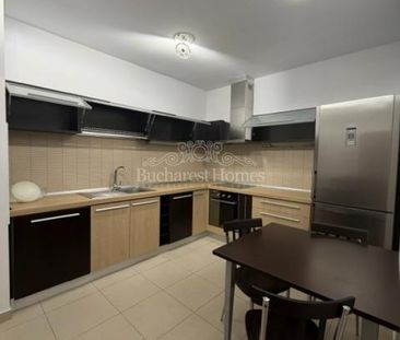 Hydrangeas Garden Apartment, Primaverii - Photo 4