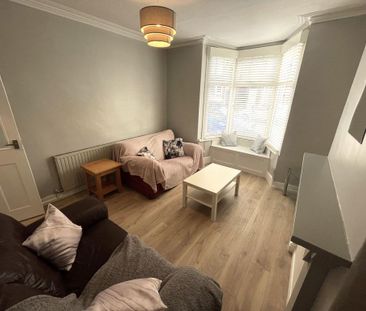 4 bedroom house share to rent - Photo 3