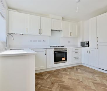 2 bedroom Terraced House to rent in Elm Road, Blaydon-On-Tyne, Tyne... - Photo 6