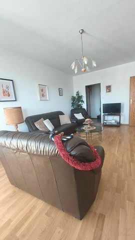 Wohnung - Miete in 8010 Graz - Photo 4