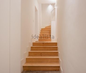 Apartamento em Batalha - Guindais, Cedofeita - Santo Ildefonso - Sé... - Photo 6