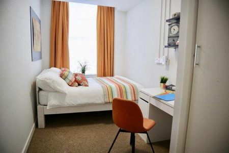 6 bedroom house share to rent - Photo 3