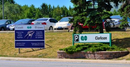 For Lease - 2551 Birch Crescent Unit# Bsmt, Mississauga, Ontario - Photo 4