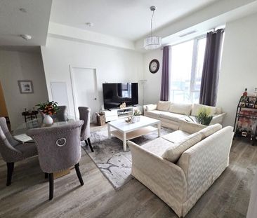 For Lease - 185 Deerfield Road Unit# 105, Newmarket, Ontario - Photo 4