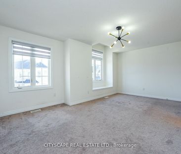 For Lease - 59 Merlin Street, Oakville, Ontario - Photo 3