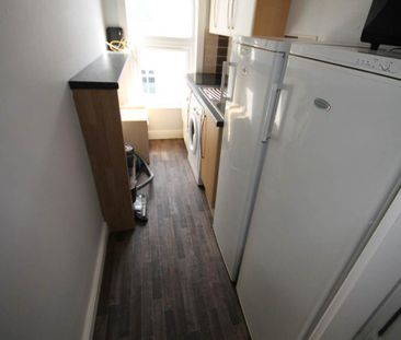 2 bedroom house share to rent - Photo 4