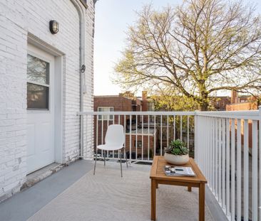711 av. Ball - Photo 2