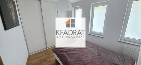 ZACHODNIOPOMORSKIE, ŚRÓDMIEŚCIE-CENTRUM, Monte Cassino, Szczecin - Zdjęcie 4