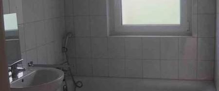 Endlich Zuhause: ansprechende 3-Zimmer-Wohnung - Foto 1