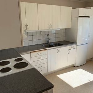 Ljusnarsvägen 8 - Foto 2