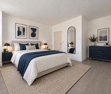 17-23 Market Street, Guildford, Surrey, GU1 - Photo 2