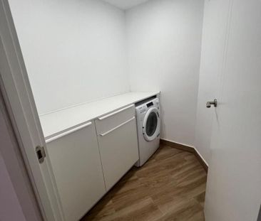 Piso de alquiler en Camino de Los Pescadores, 12, Bello Horizonte -... - Photo 6