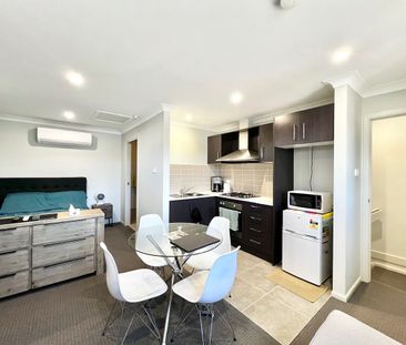 The Perfect Start! - Photo 5