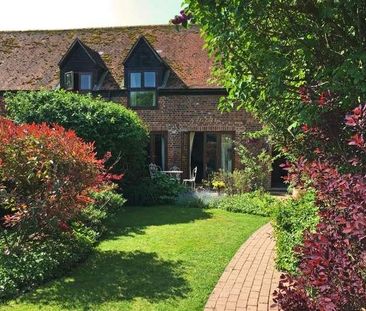 Long Barn, Sutton Courtenay, OX14 - Photo 6