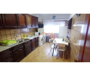 Apartamento T3 em Lisboa - Photo 4