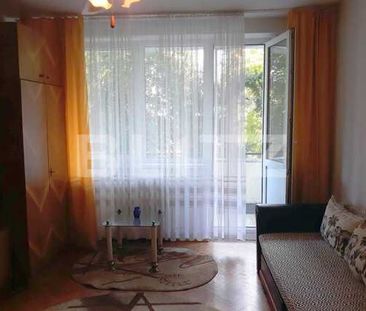 Apartament 2 camere, 50 mp, zona Hotel Royal - Photo 6