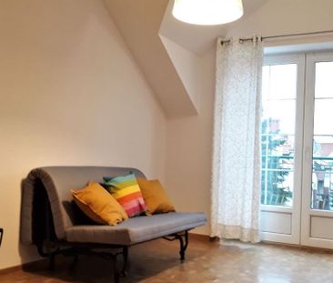 Dom na wynajem, ul. Bruzdowa, Warszawa Wilanów - Фото 2