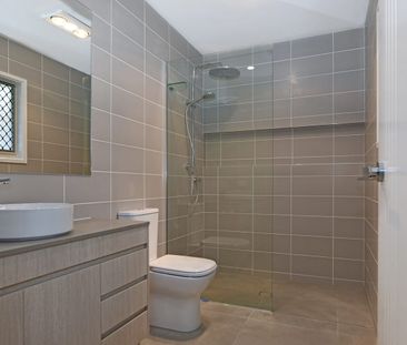 Brand New Family Home in 'Southplace', Deebing Heights - Photo 5