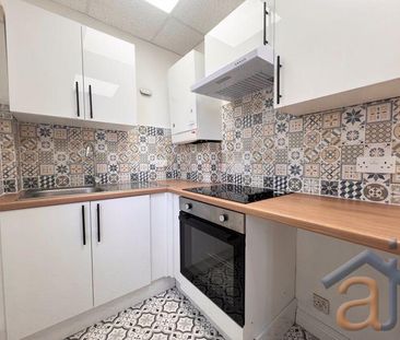 1 bedroom apartment to rent - Photo 6