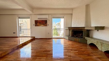 Διαμέρισμα για ενοικίαση Άνω Λόφος (Περιστέρι) - Φωτογραφία 2