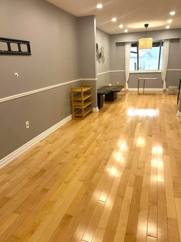 For Lease - 874 Childs Drive, Milton, Ontario - Photo 2