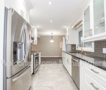 $2,095 / 3 br / 1 ba / Bright 3-Bedroom Main Floor Unit in Welland - Photo 6