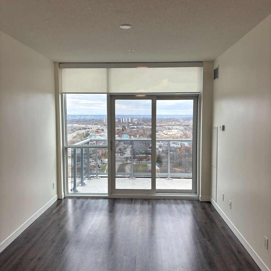 For Lease - 2081 Fairview Street Unit# 2007, Burlington, Ontario - Photo 1