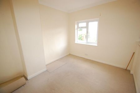 2 bedroom house to rent - Photo 2