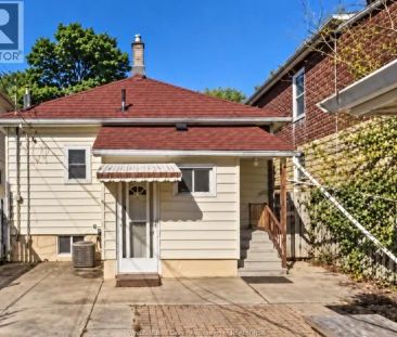 1352 LINCOLN — 1 Bedroom - Photo 1