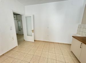 Διαμέρισμα για ενοικίαση - Καβάλα, - Photo 4