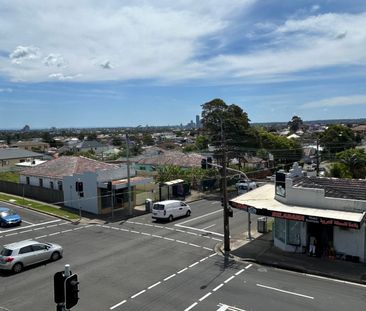 5/146A Park Road, 2144, Auburn Nsw - Photo 1