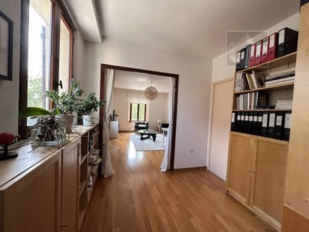 Rental Apartment - Photo 3