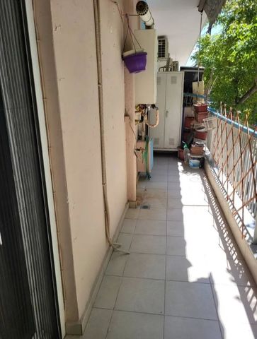 Διαμέρισμα για ενοικίαση Μαρτίου (Βούλγαρη - Ντεπώ - Μαρτίου) - Photo 4