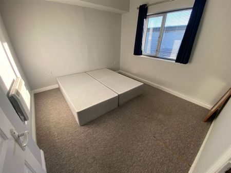 Walkinstown Green, Walkinstown, Dublin 12 - Photo 4