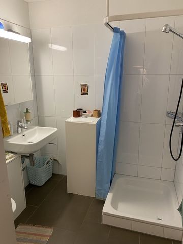41/2 ZI-WOHNUNG IN ZÜRICH – KREIS 6 UNTERSTRASS, FURNISHED, TEMPORARY - Photo 3