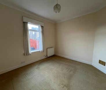 2 bedroom villa to rent - Photo 6