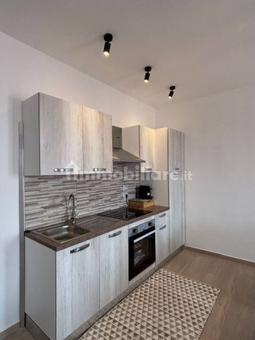 Bilocale Vico 4 3, Locri - Foto 5