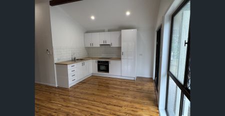 3 Bedroom Home set on a secluded block just minutes from the Beach - Photo 2