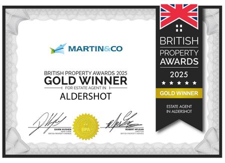 3 bedroom maisonette to rent - Photo 5