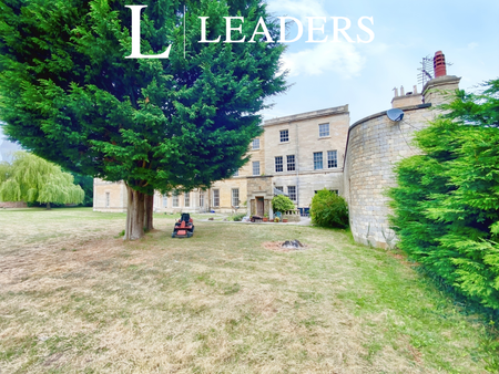 1 bedroom cottage to rent Canwick Hall, Hall Drive, Canwick, Lincoln, LN4 - Photo 5