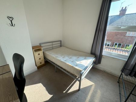 Hawthorn Street, Heworth - P10771 - Photo 3