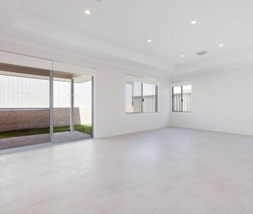 Modern Coastal Living in Alkimos - Photo 3