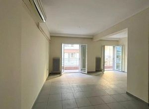 Διαμέρισμα για ενοικίαση - Φάληρο - Ιπποκράτειο, - Photo 2