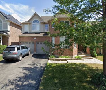 For Lease - 1584 Stevenson Street, Milton, Ontario - Photo 2