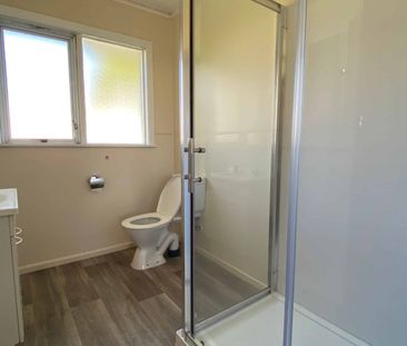 56b Nevada Road - Photo 2