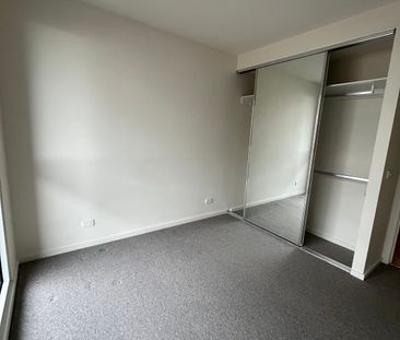 Brunswick - Photo 6