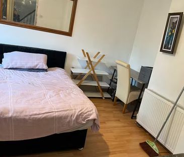 Killary Grove, Dublin - Photo 4