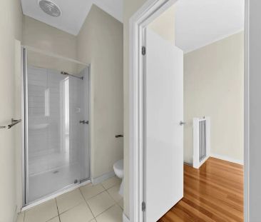 “FUNKY STUDIO TOWN RESIDENCE” - Photo 3