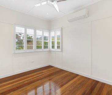 Now Available for Rent – Renovated 3-Bedroom Queenslander in Prime ... - Photo 6