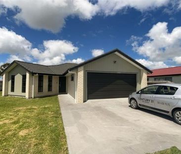 Dargaville - Photo 4